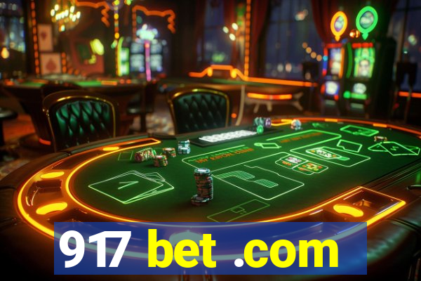 917 bet .com